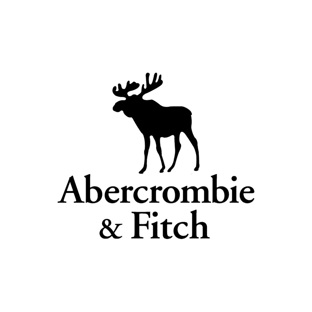 🌸 ABERCROMBIE & FITCH 🌸